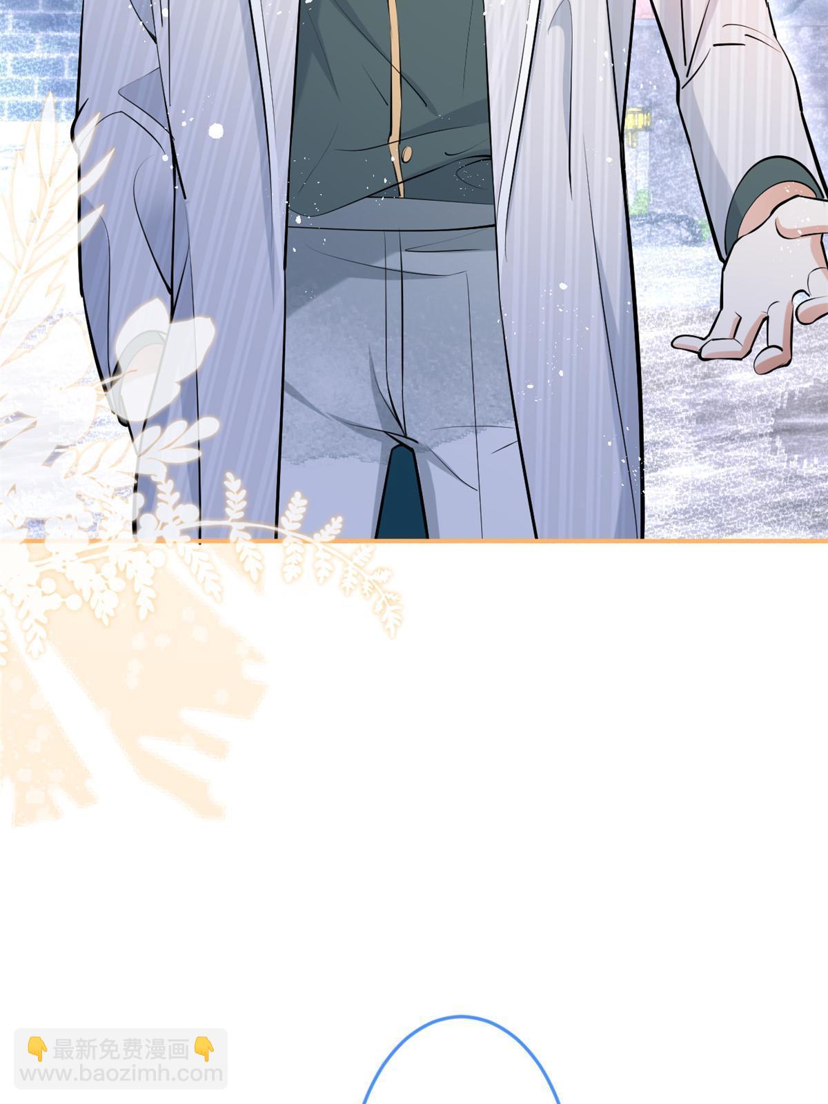 146-第148话