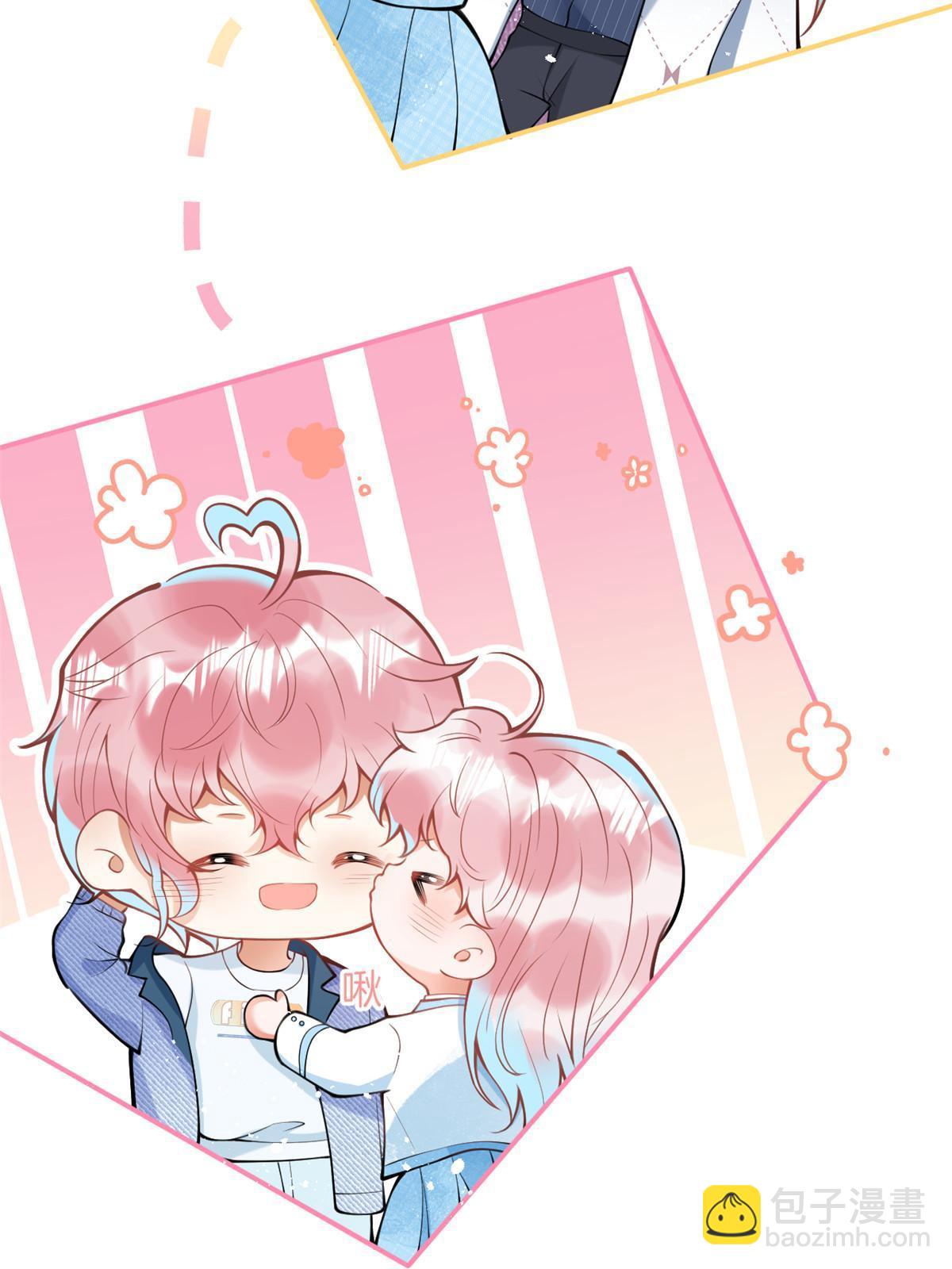 148-第150话