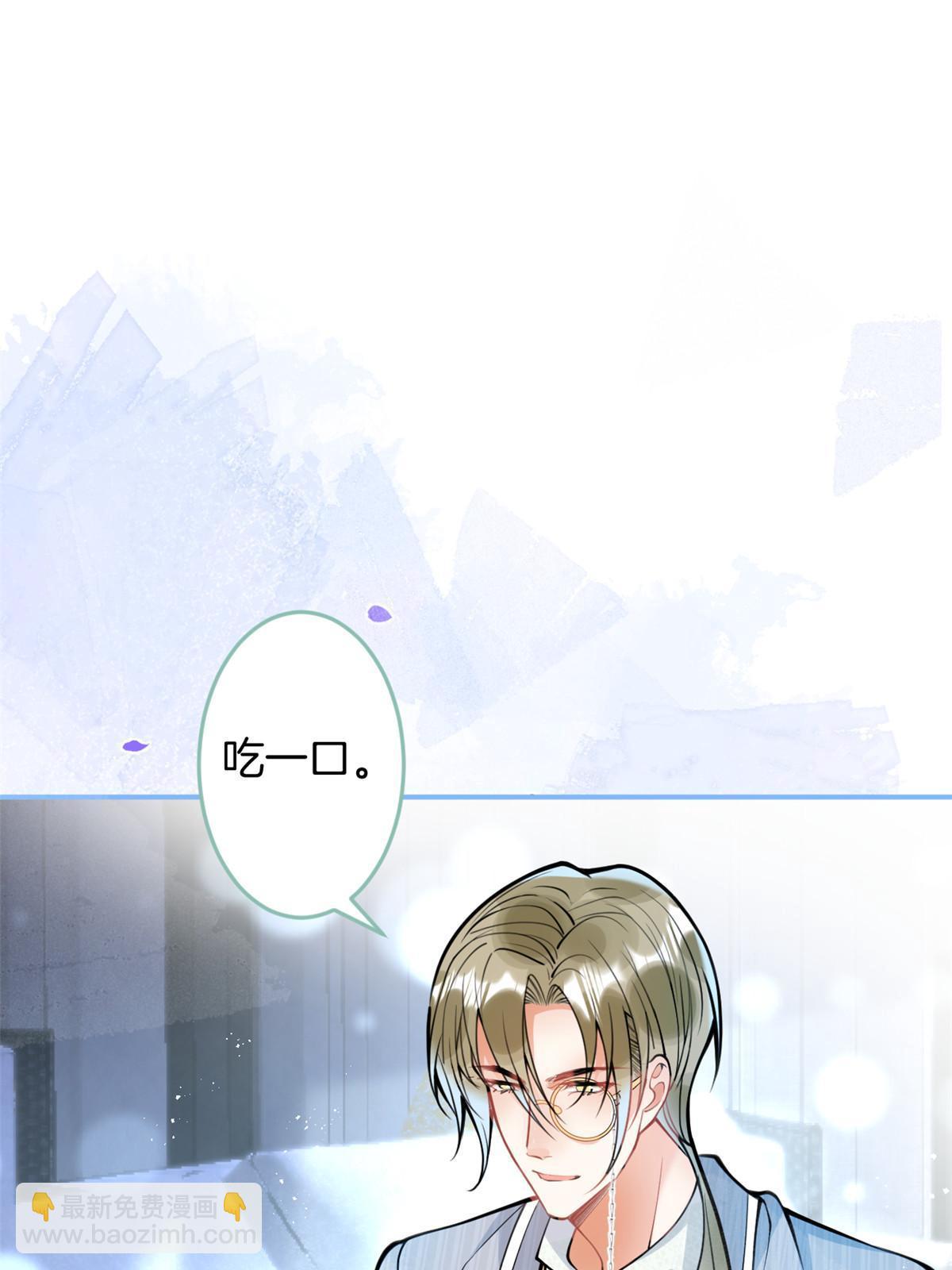 148-第150话
