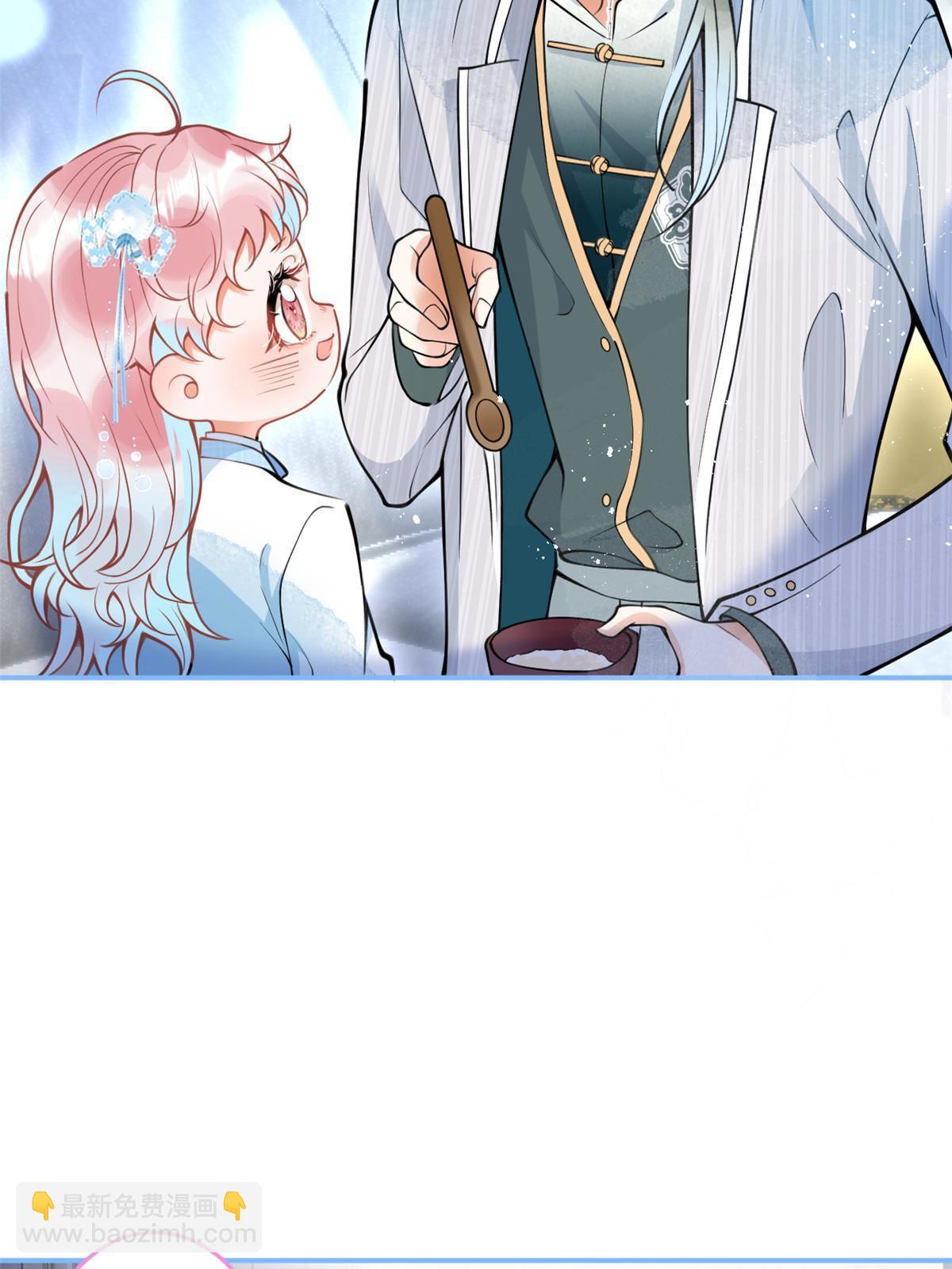 148-第150话