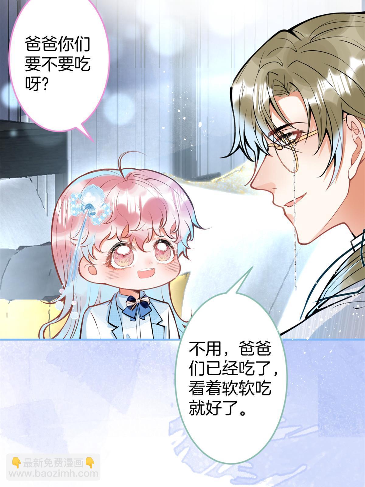 148-第150话