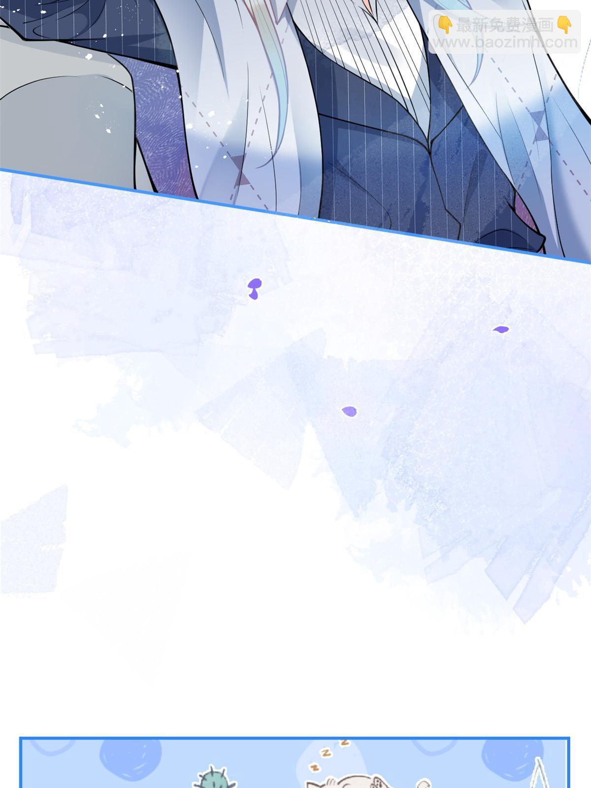 148-第150话