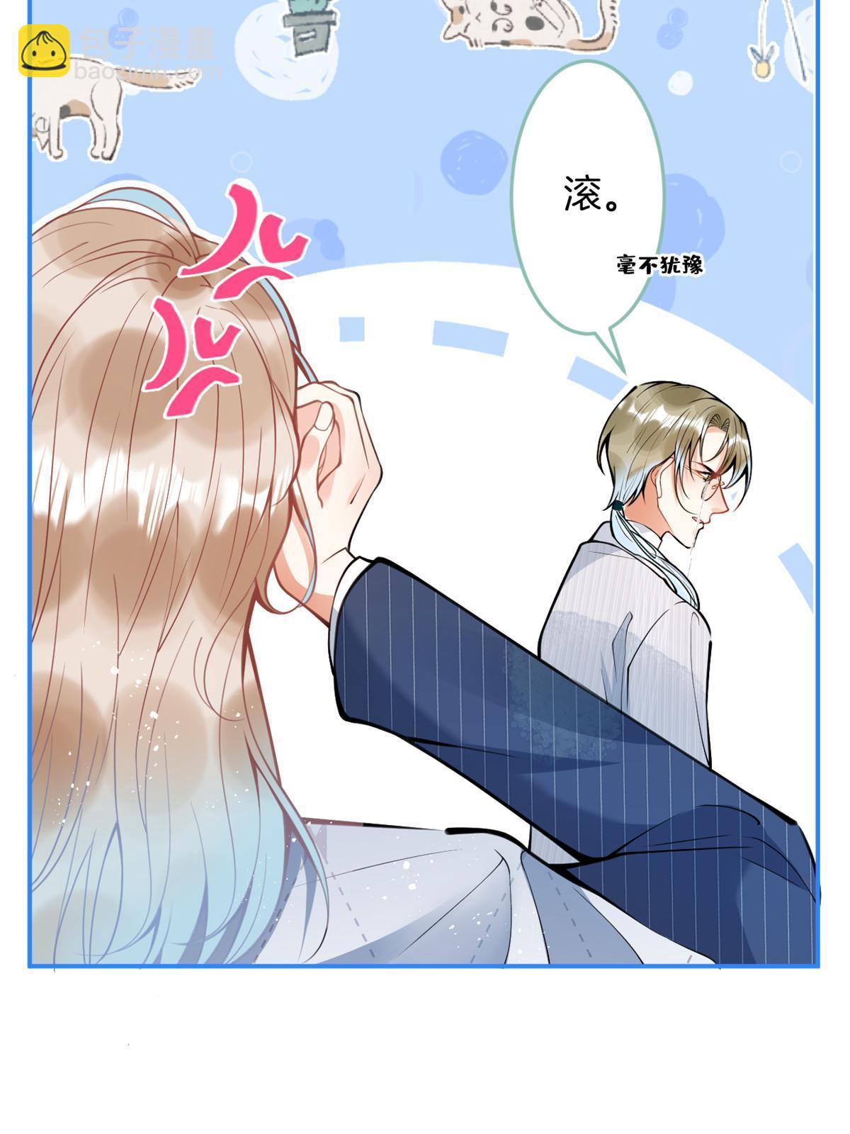 148-第150话