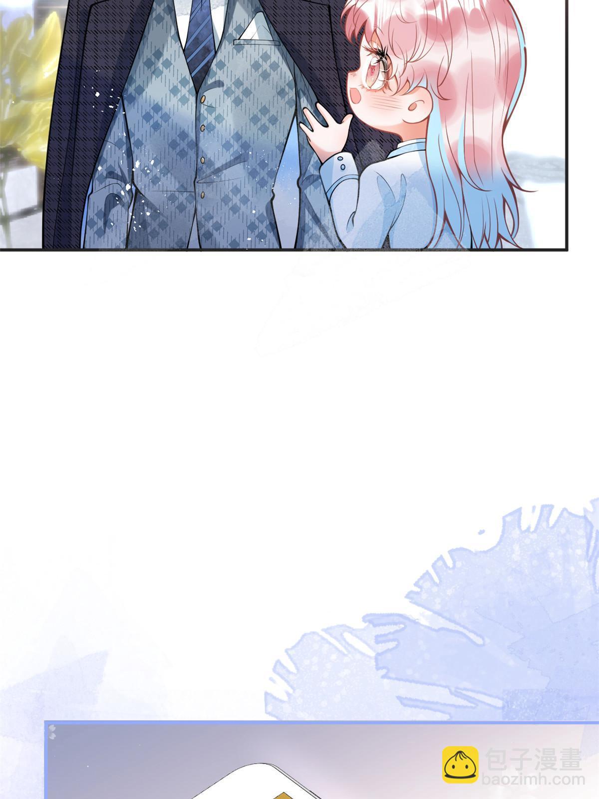 148-第150话