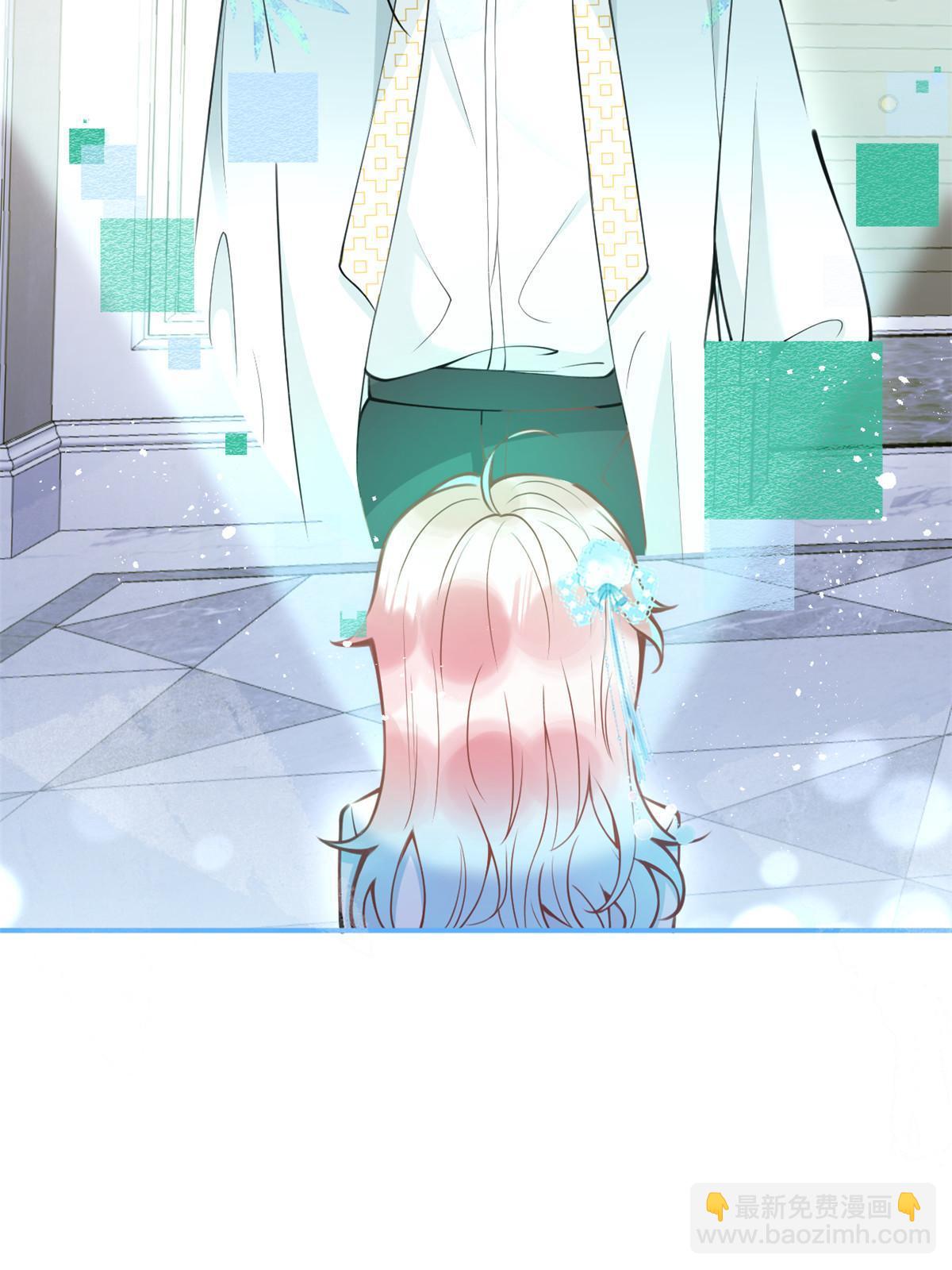 148-第150话