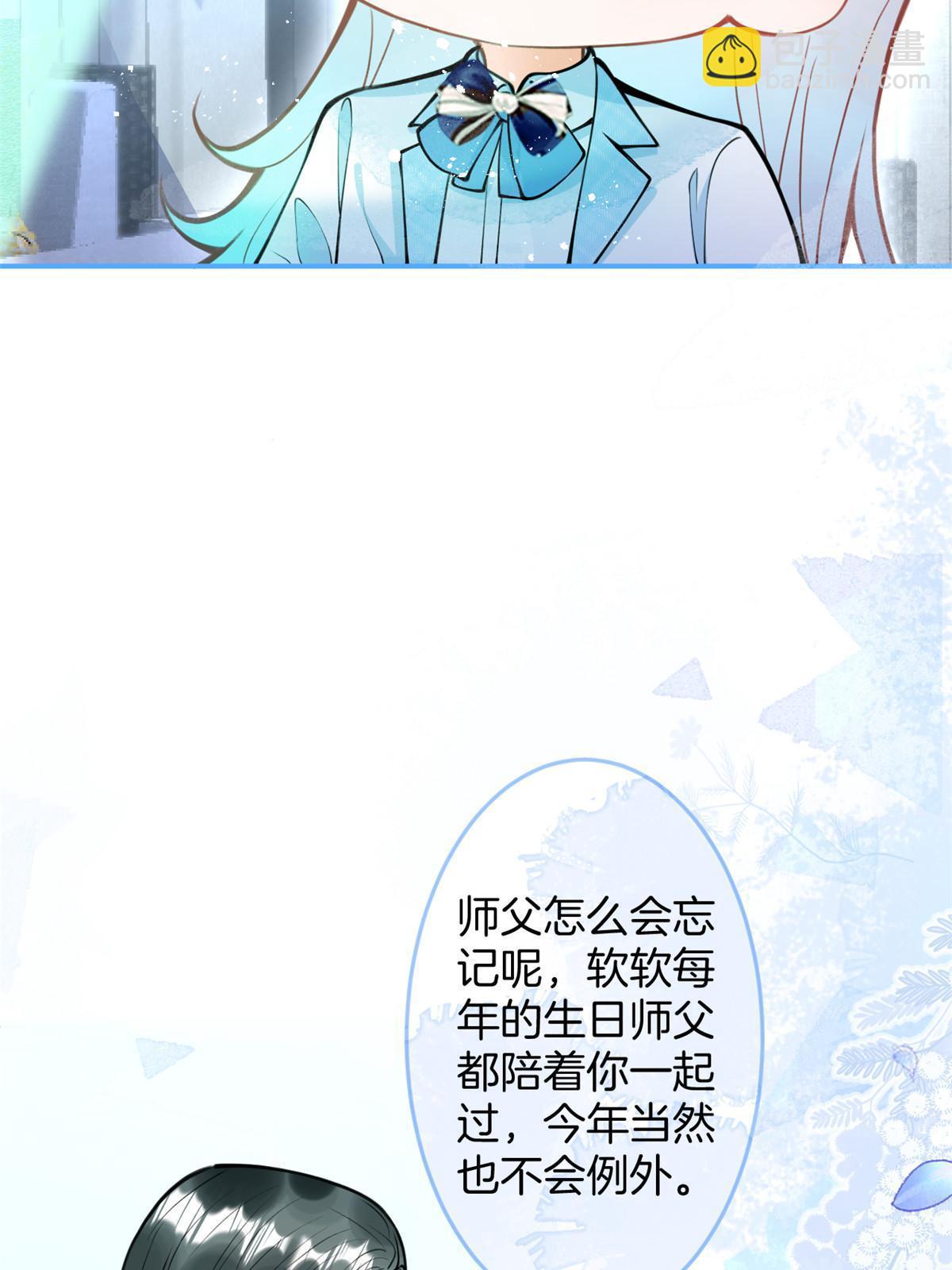 148-第150话