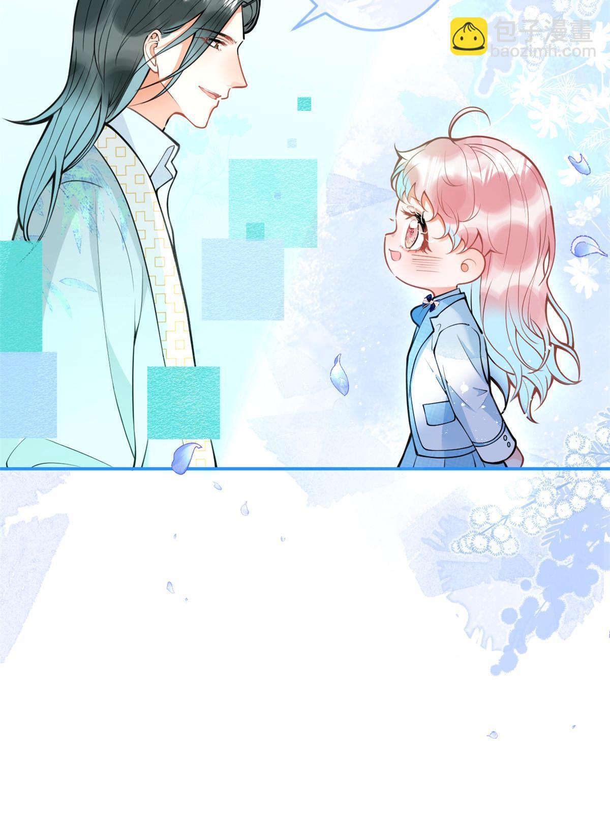 148-第150话