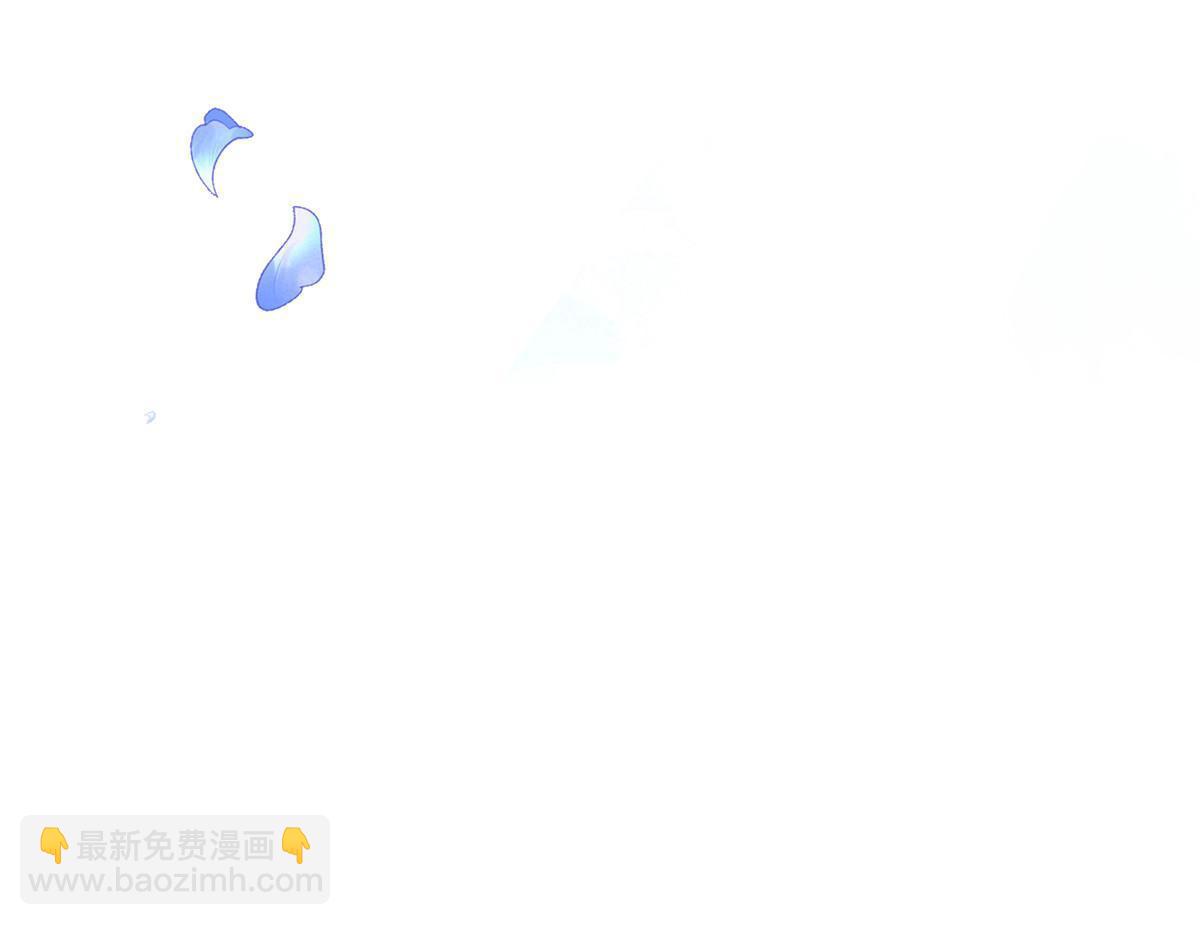 148-第150话