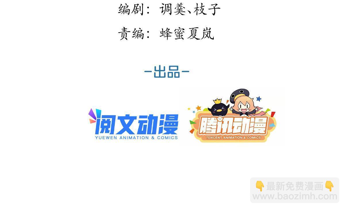 148-第150话