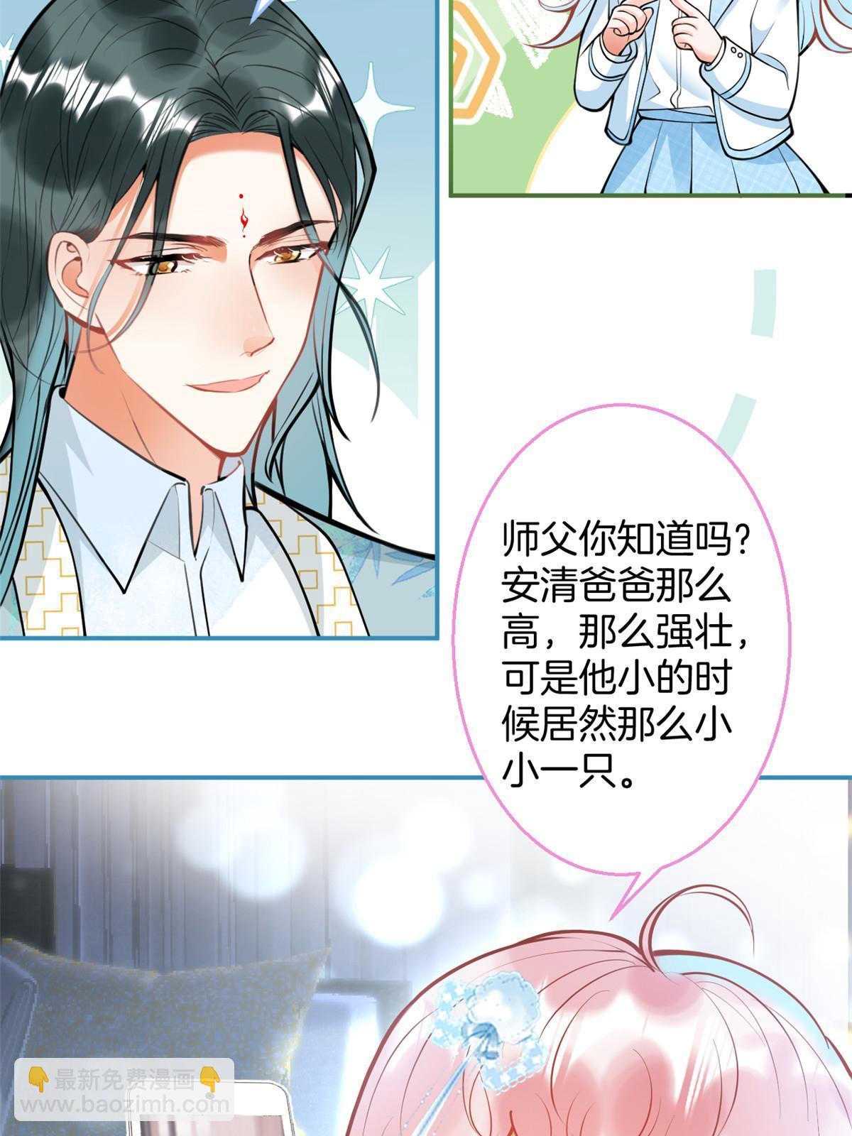 148-第150话