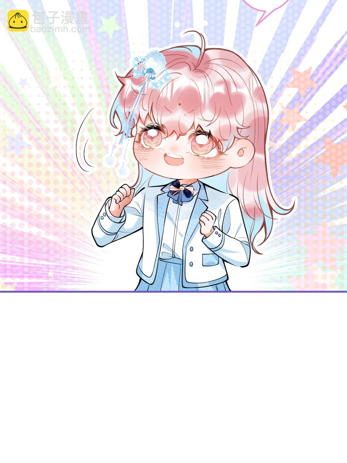 148-第150话