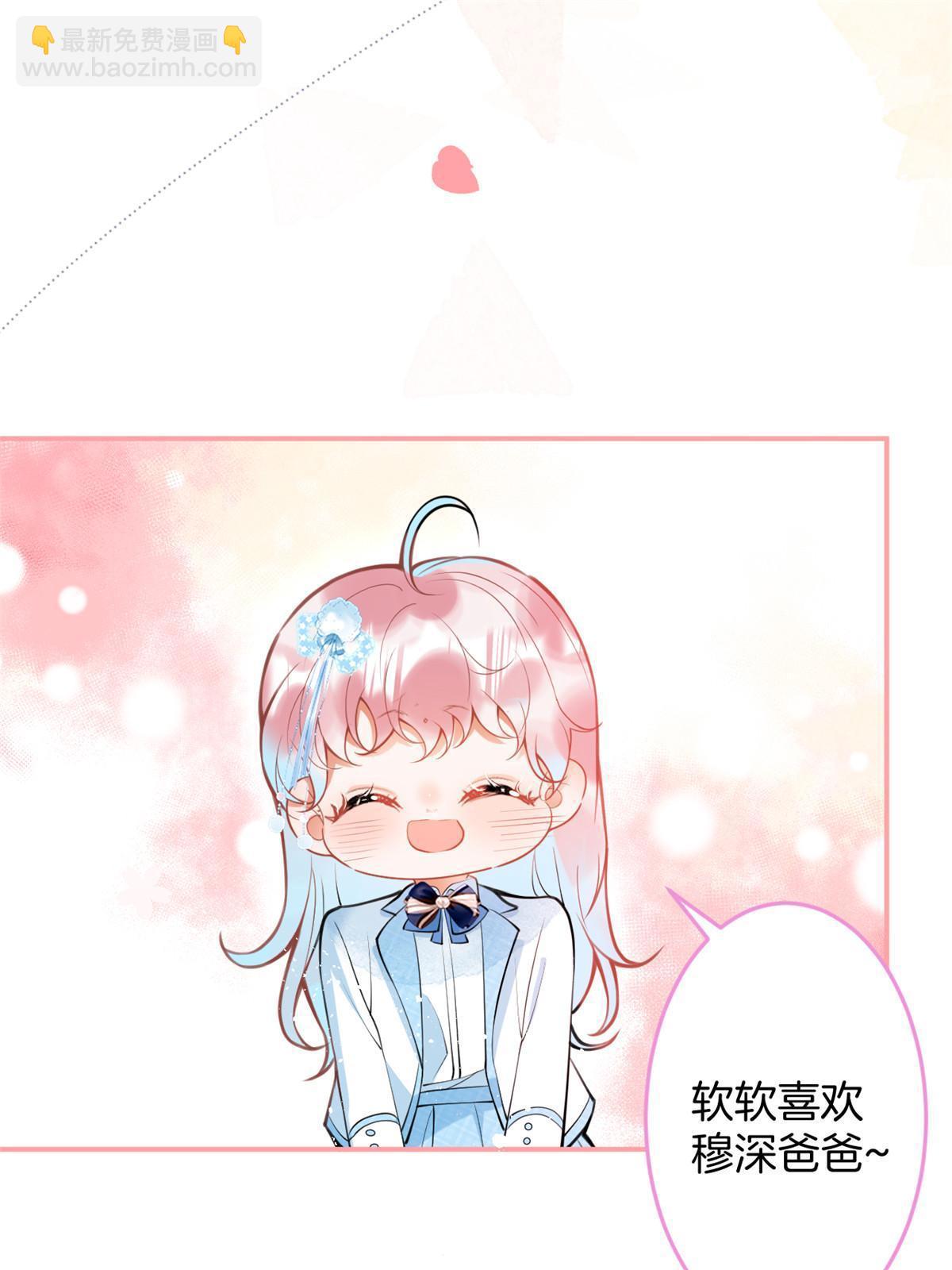 148-第150话