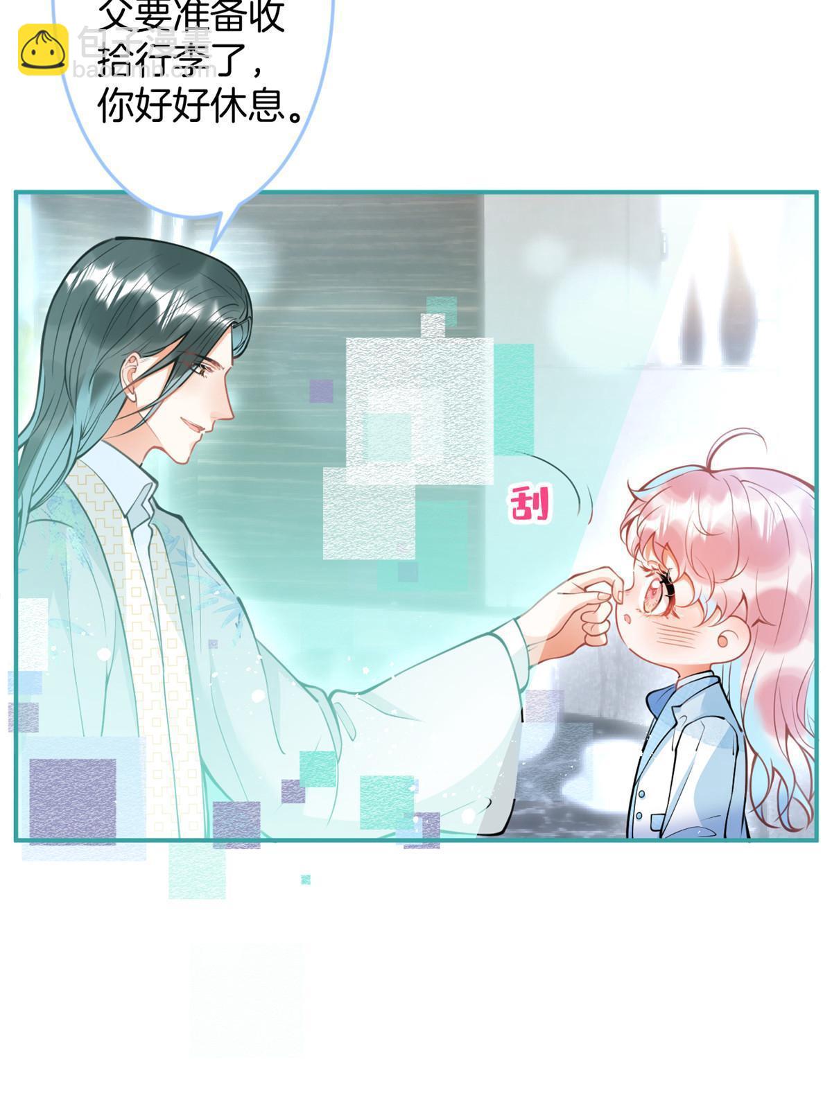 148-第150话