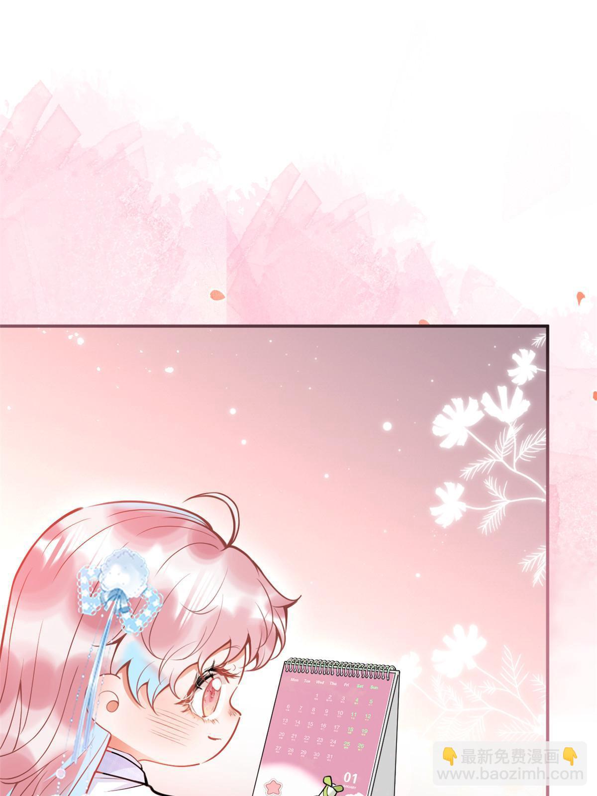 148-第150话