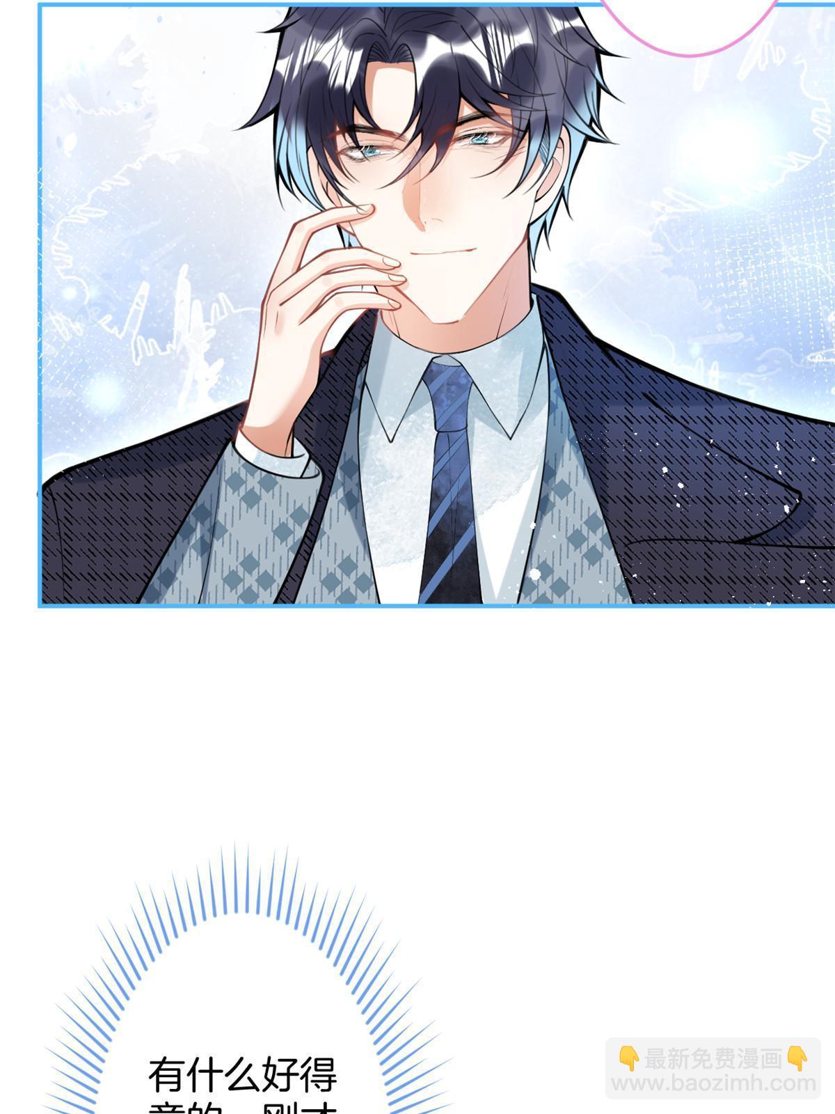 148-第150话