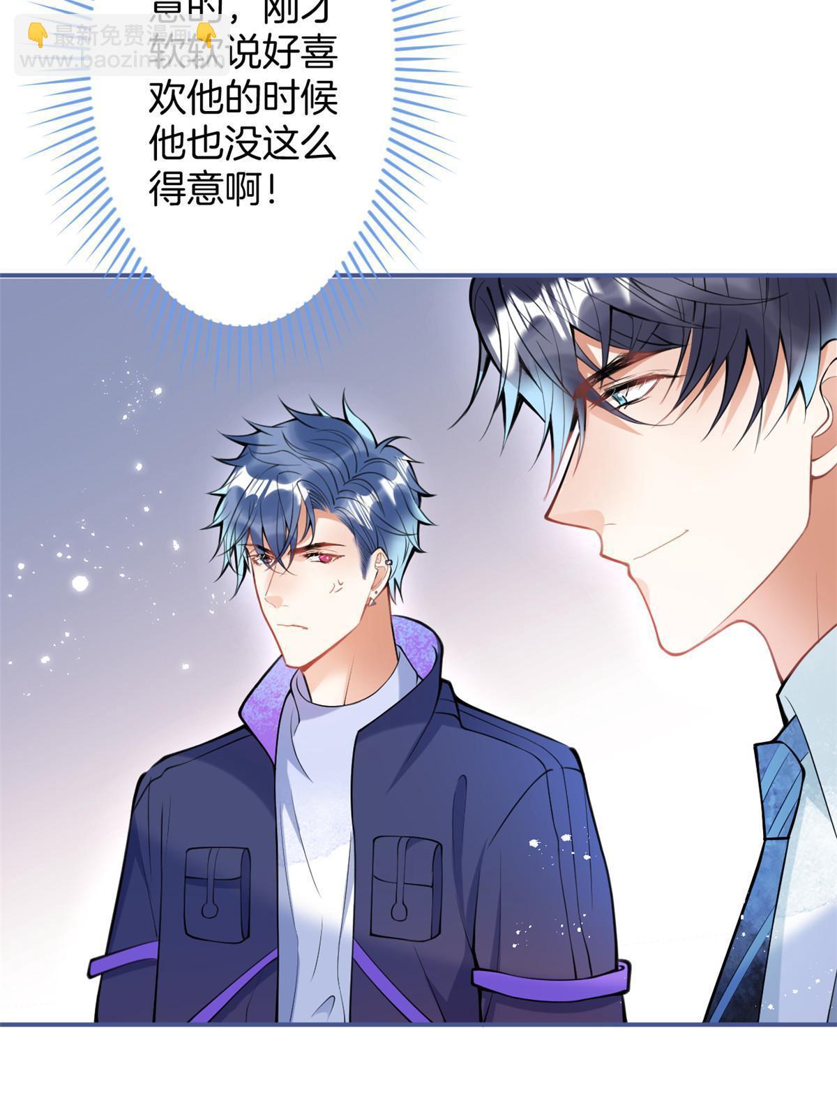 148-第150话