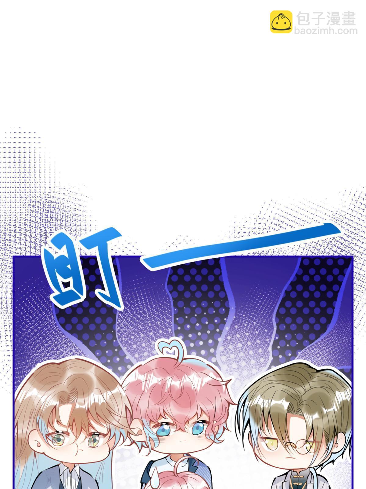 148-第150话