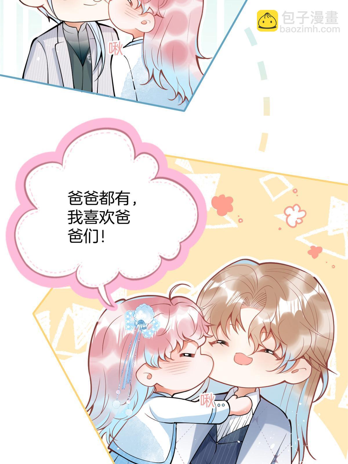 148-第150话