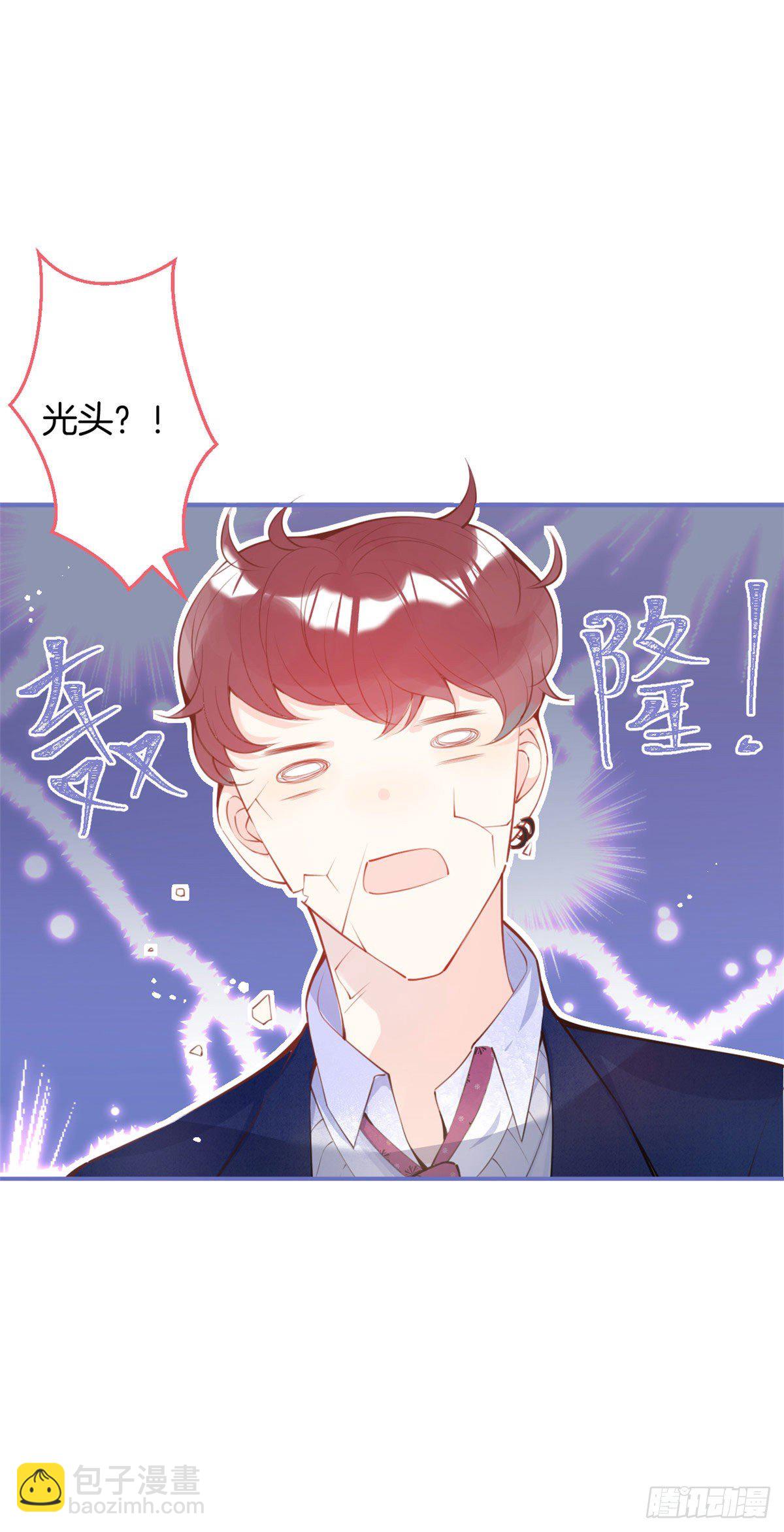 15-第16话