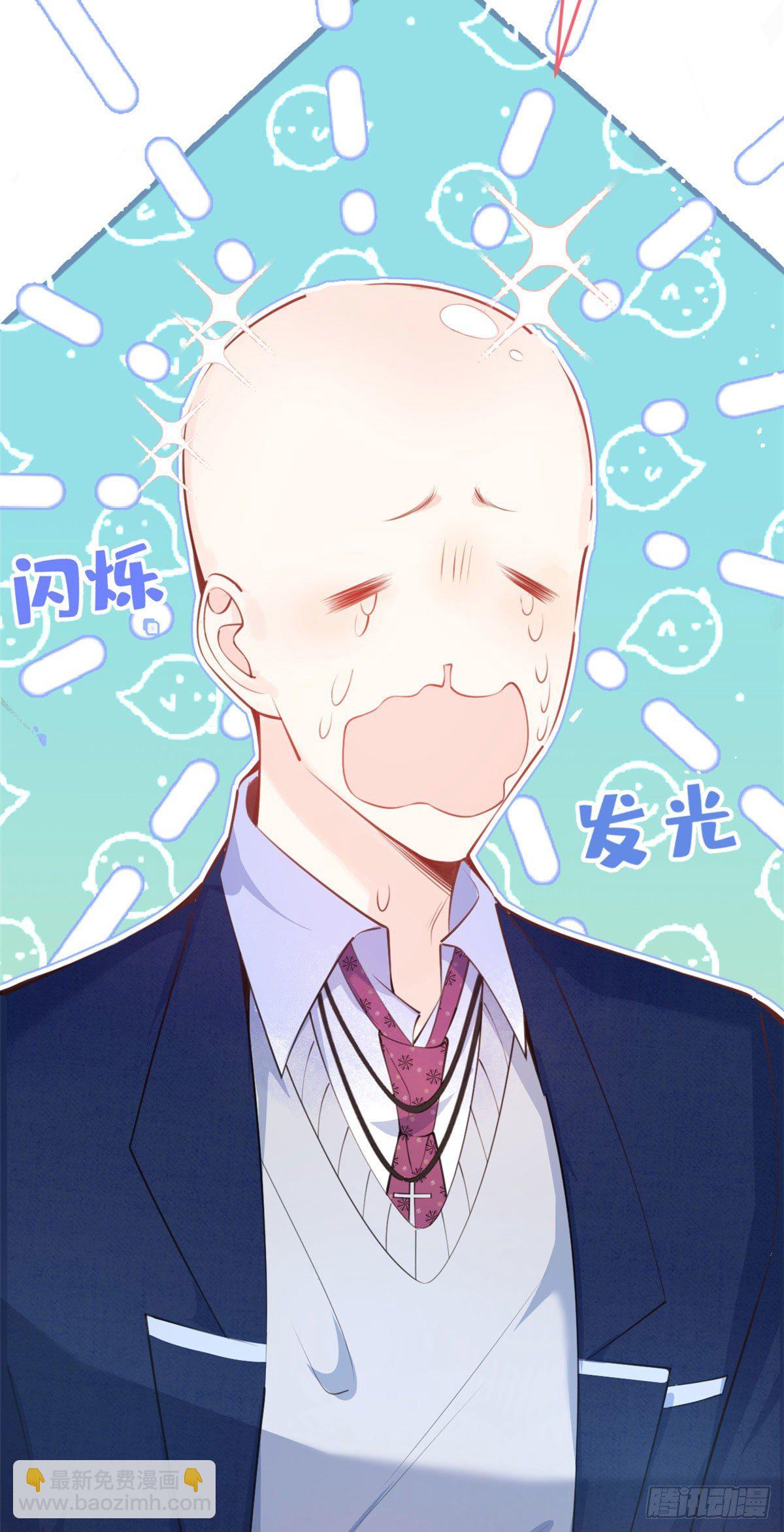 15-第16话