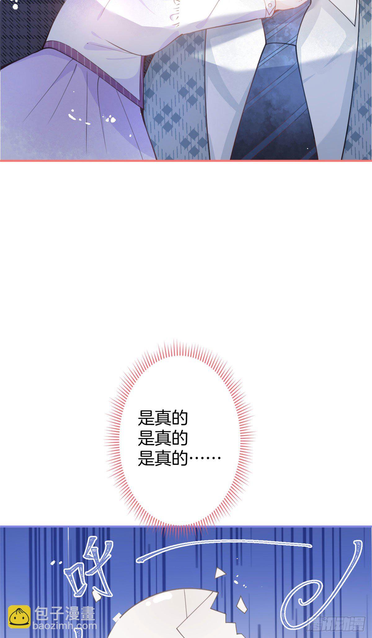 15-第16话