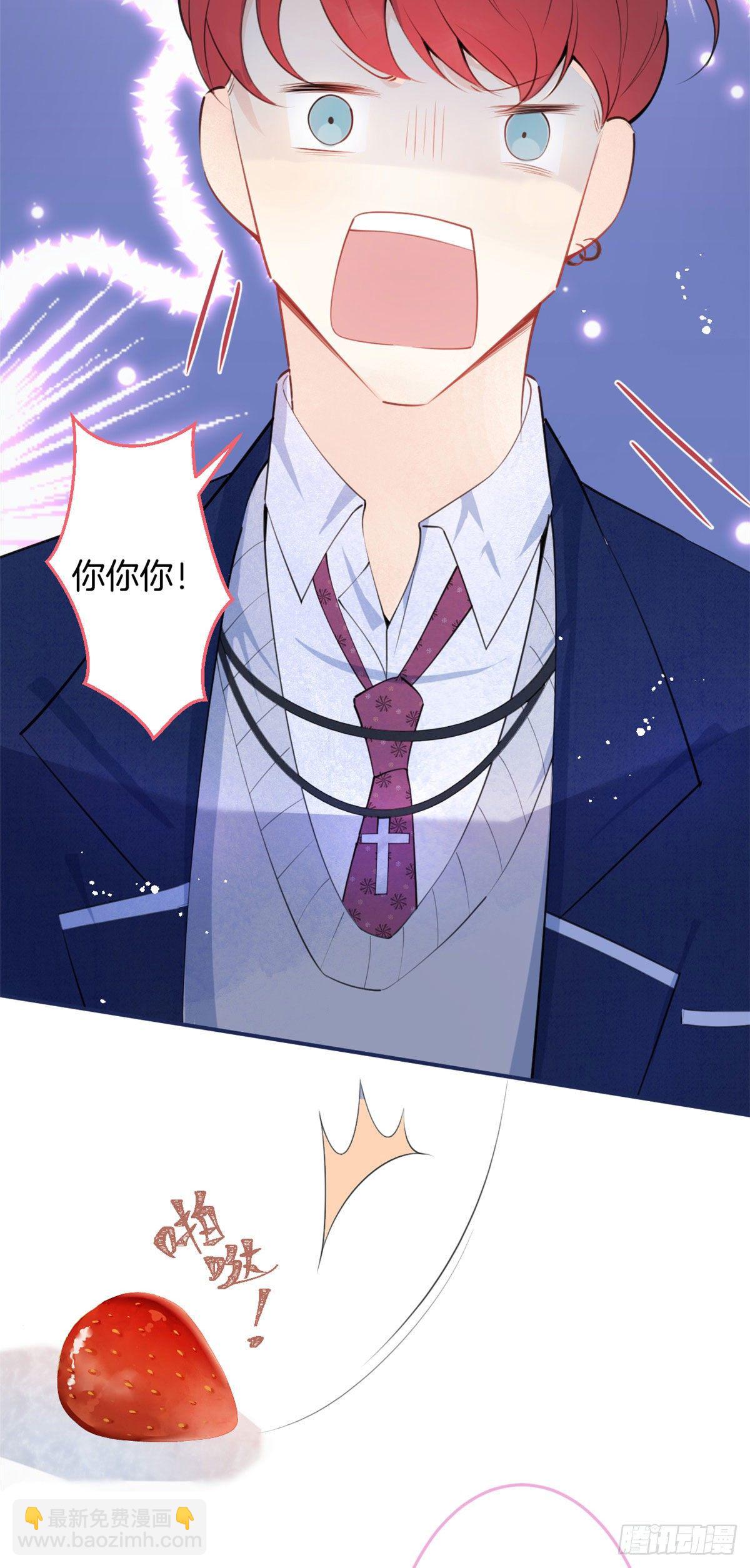 15-第16话