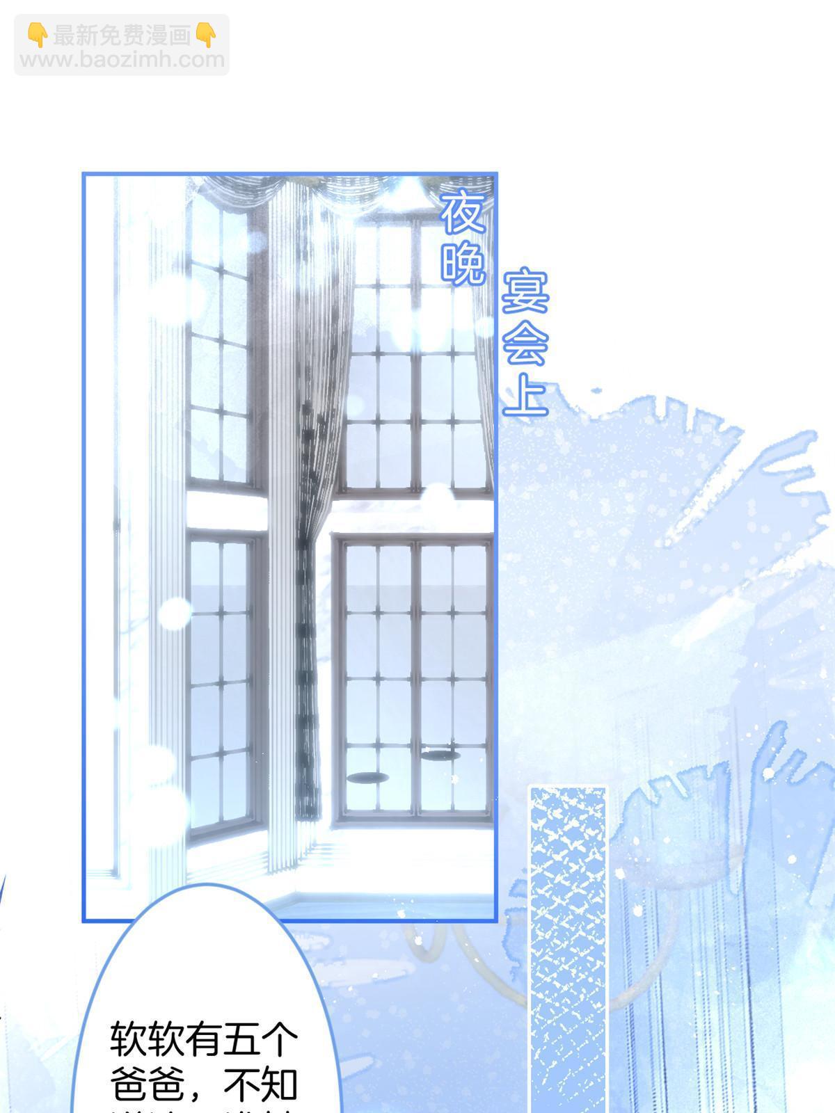 150-第152话