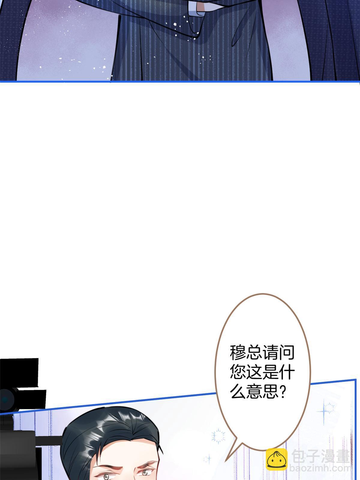 150-第152话