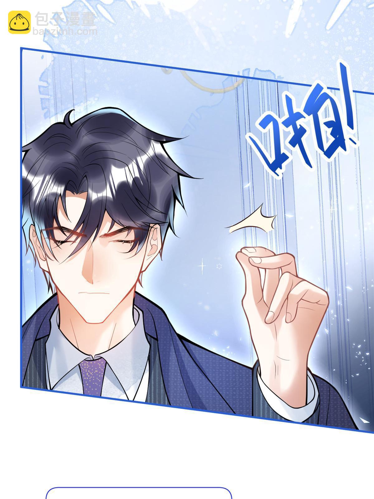 150-第152话
