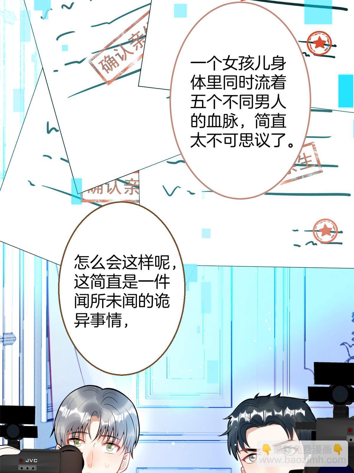 150-第152话