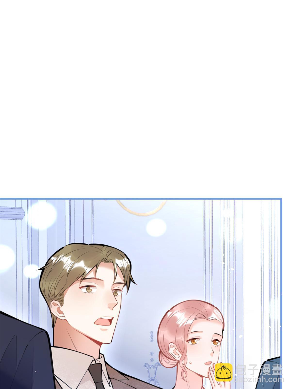 150-第152话