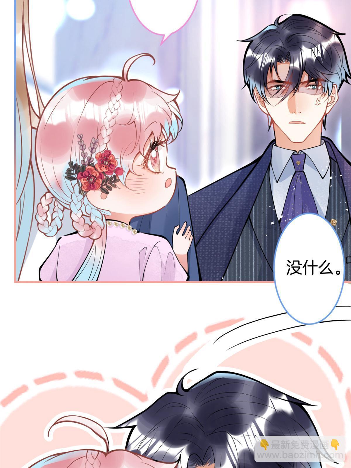 150-第152话
