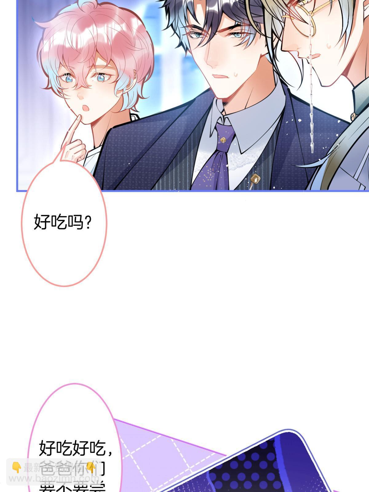 152-第154话