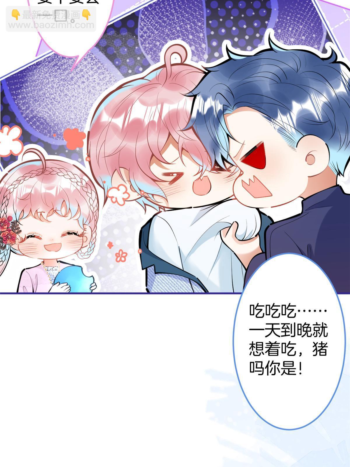 152-第154话