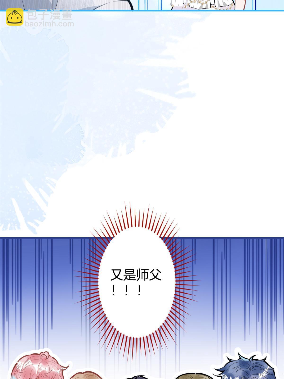 152-第154话