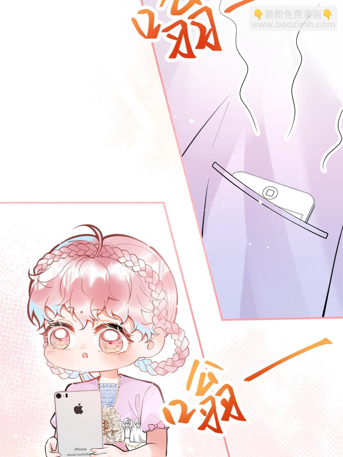 152-第154话