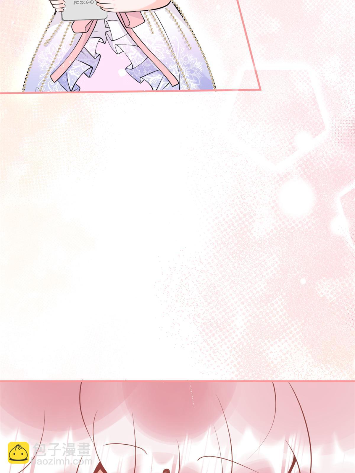 152-第154话