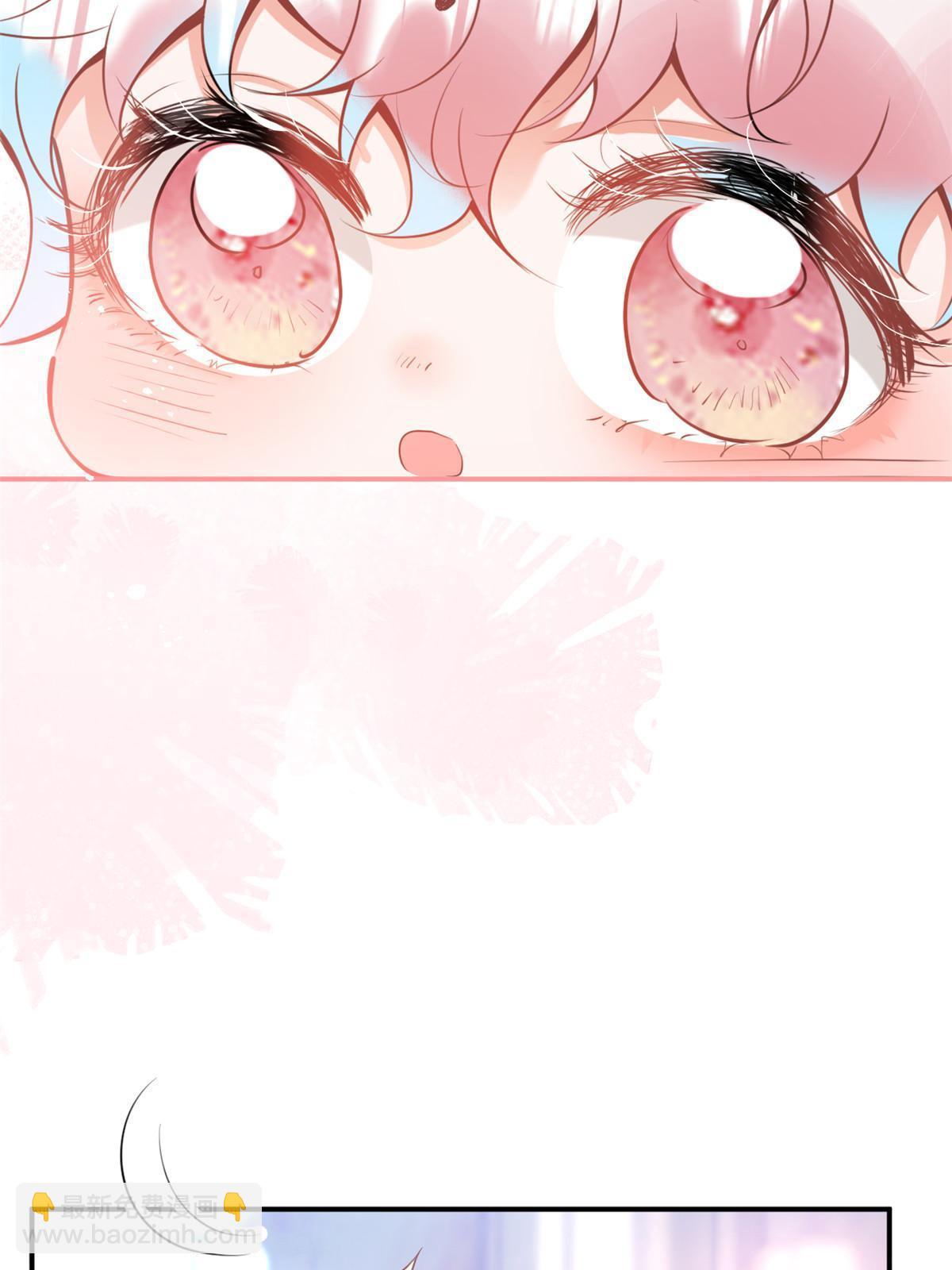 152-第154话
