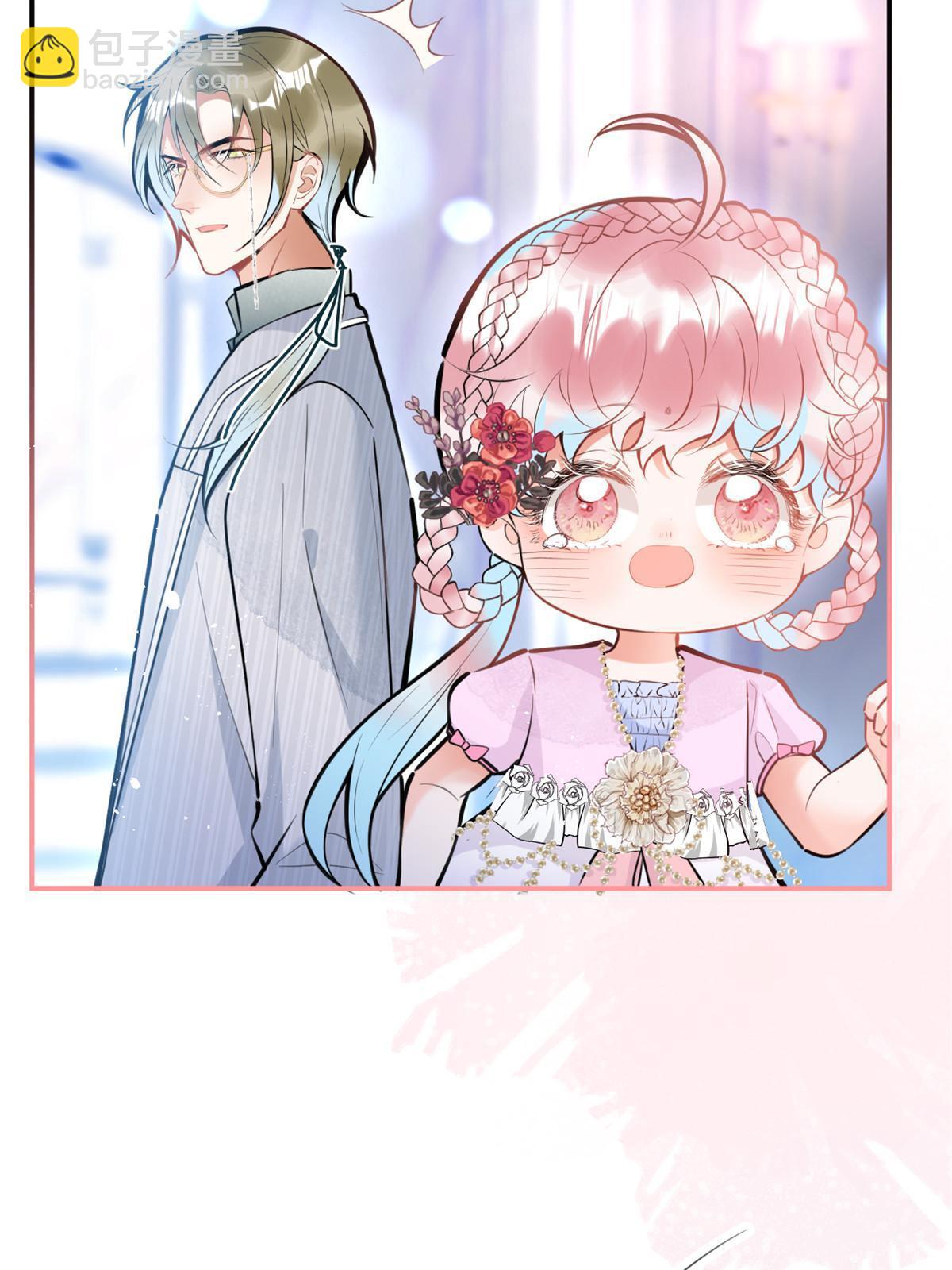 152-第154话
