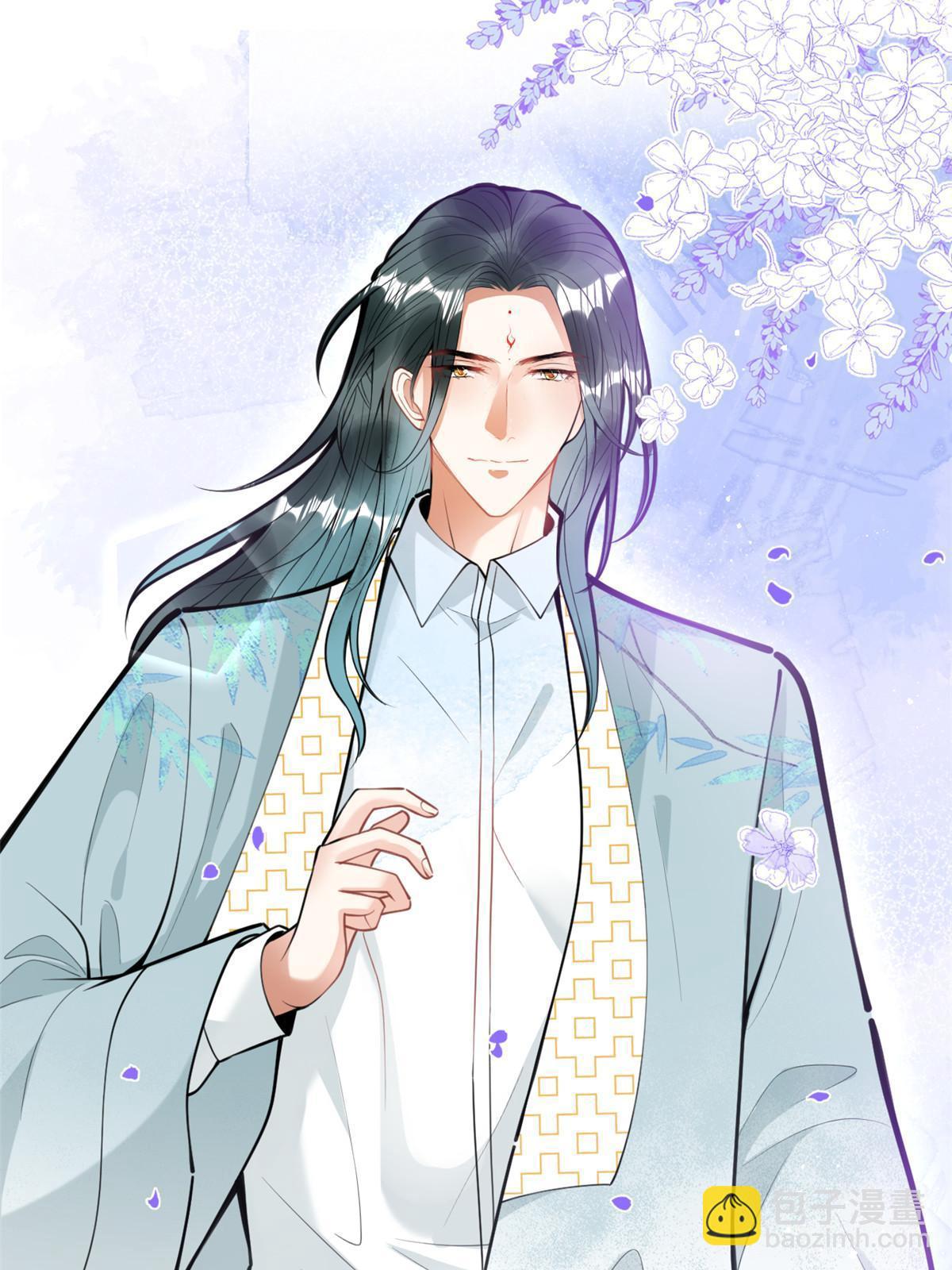 152-第154话