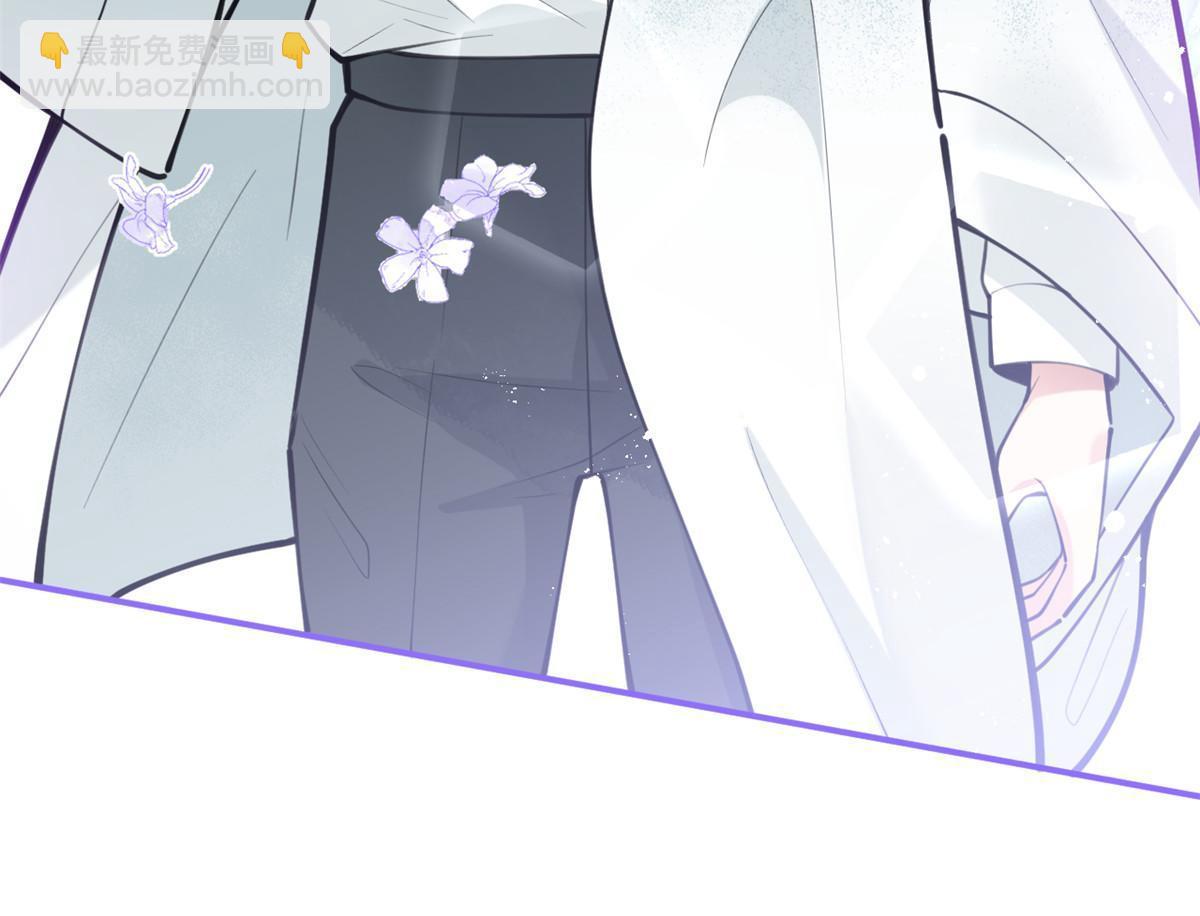 152-第154话