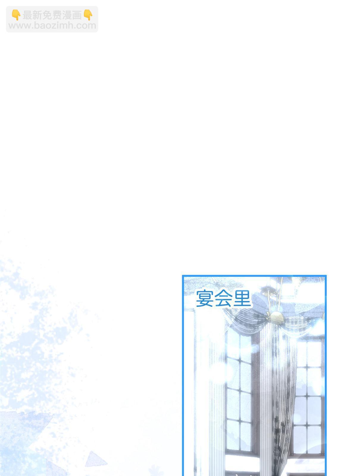 152-第154话