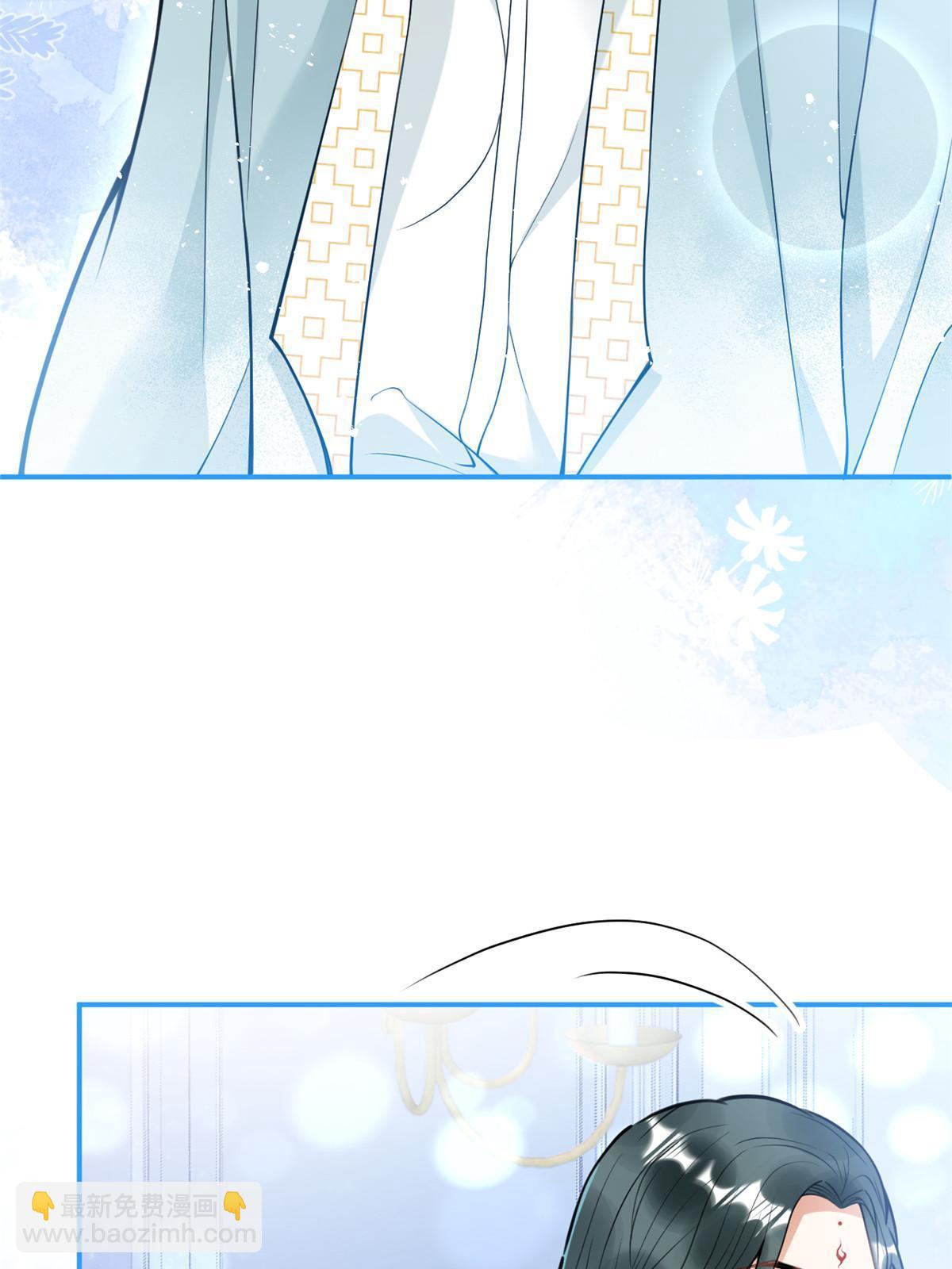 152-第154话