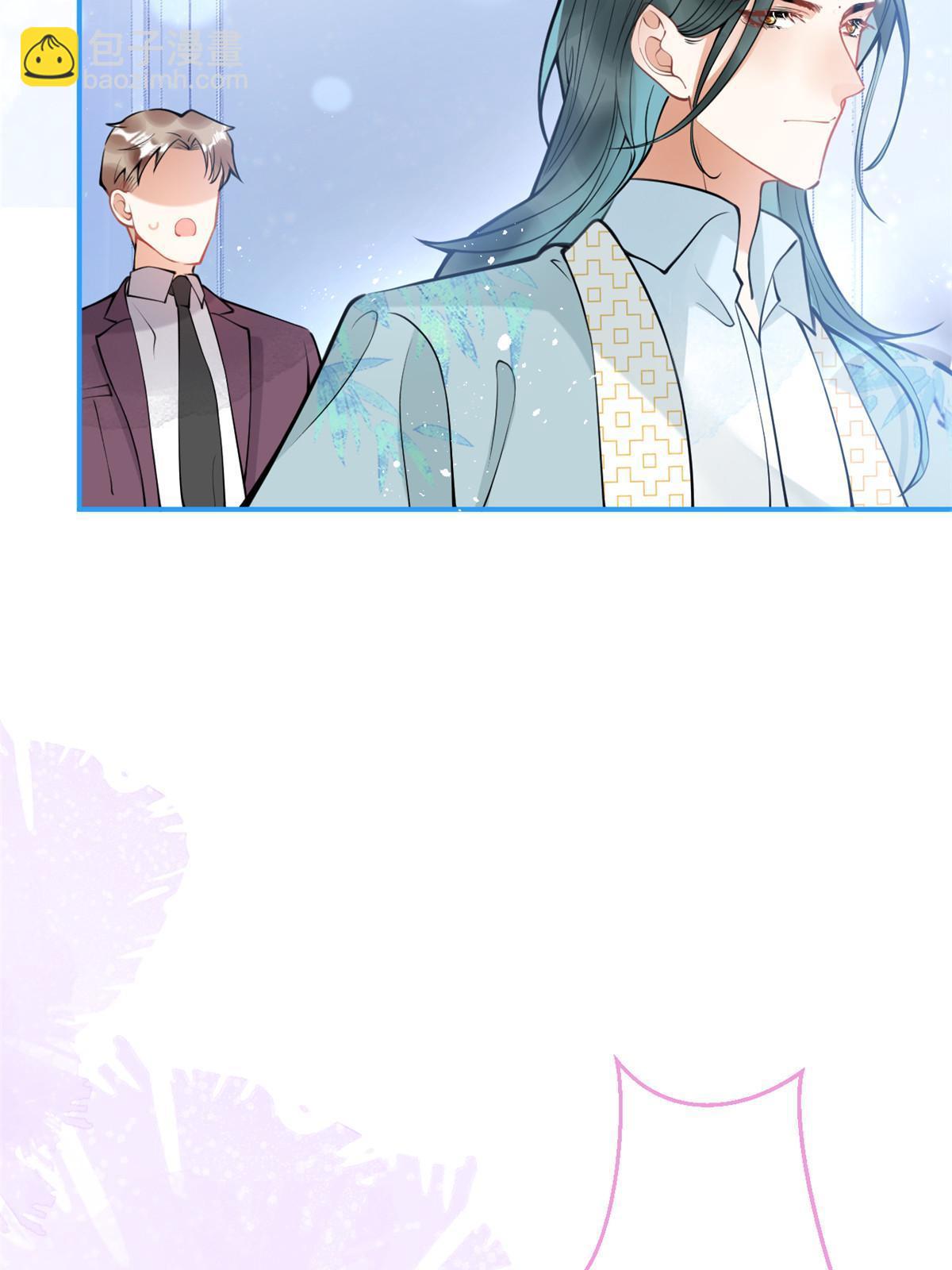 152-第154话