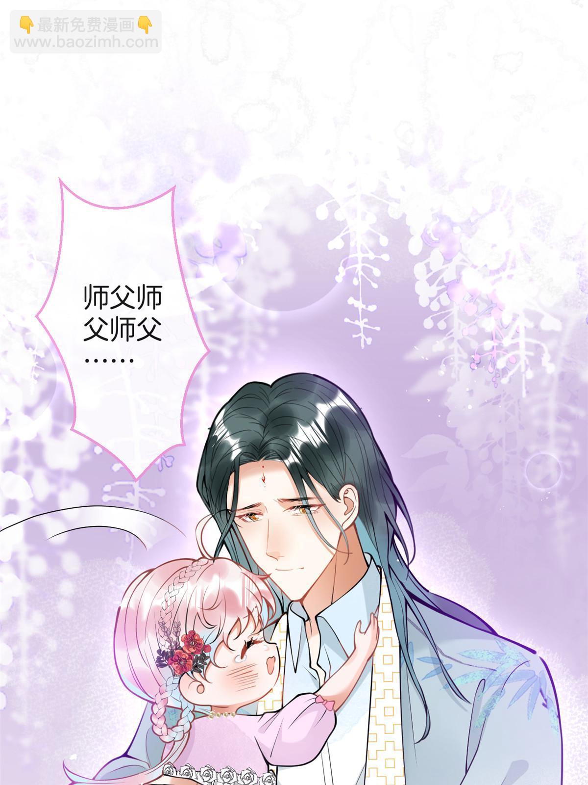 152-第154话