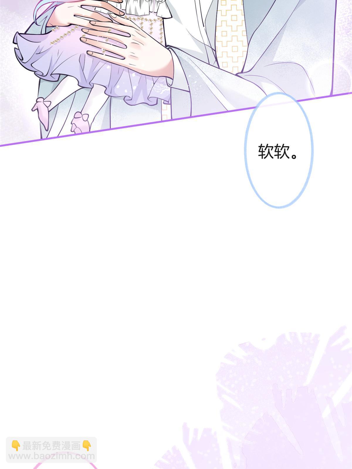 152-第154话