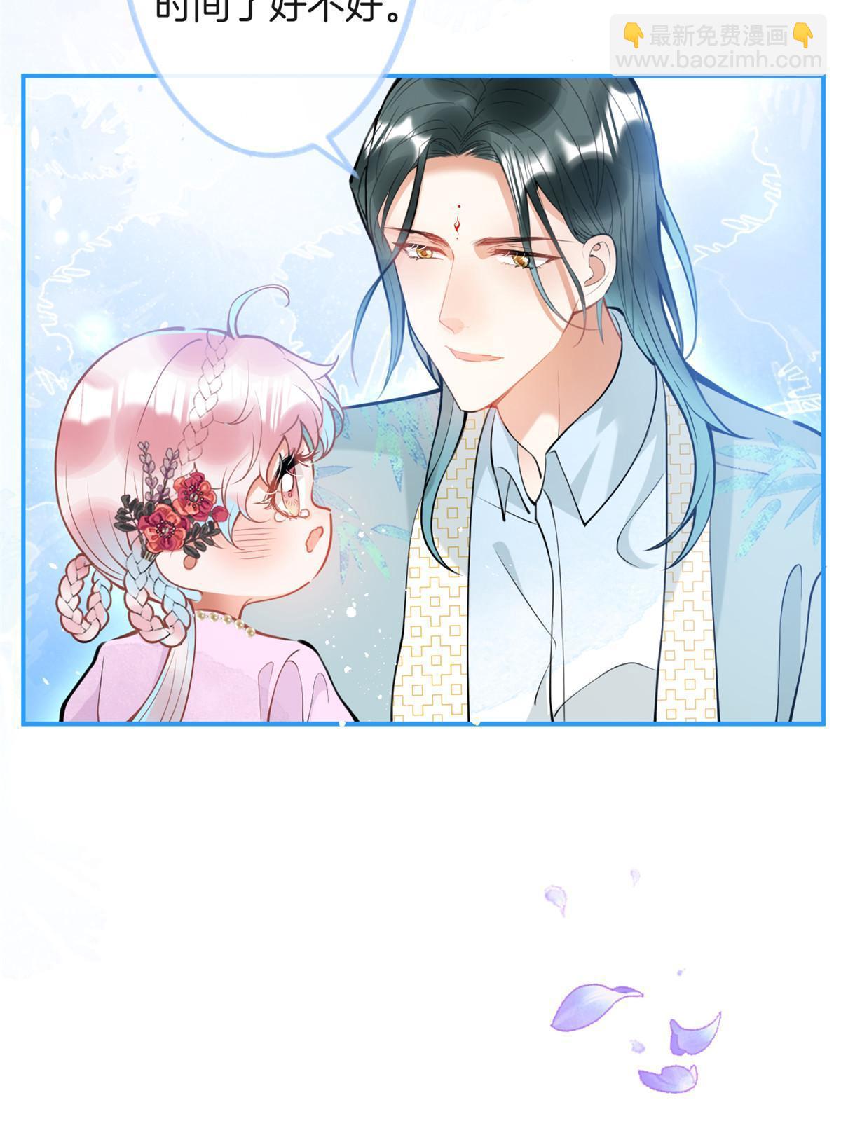 152-第154话