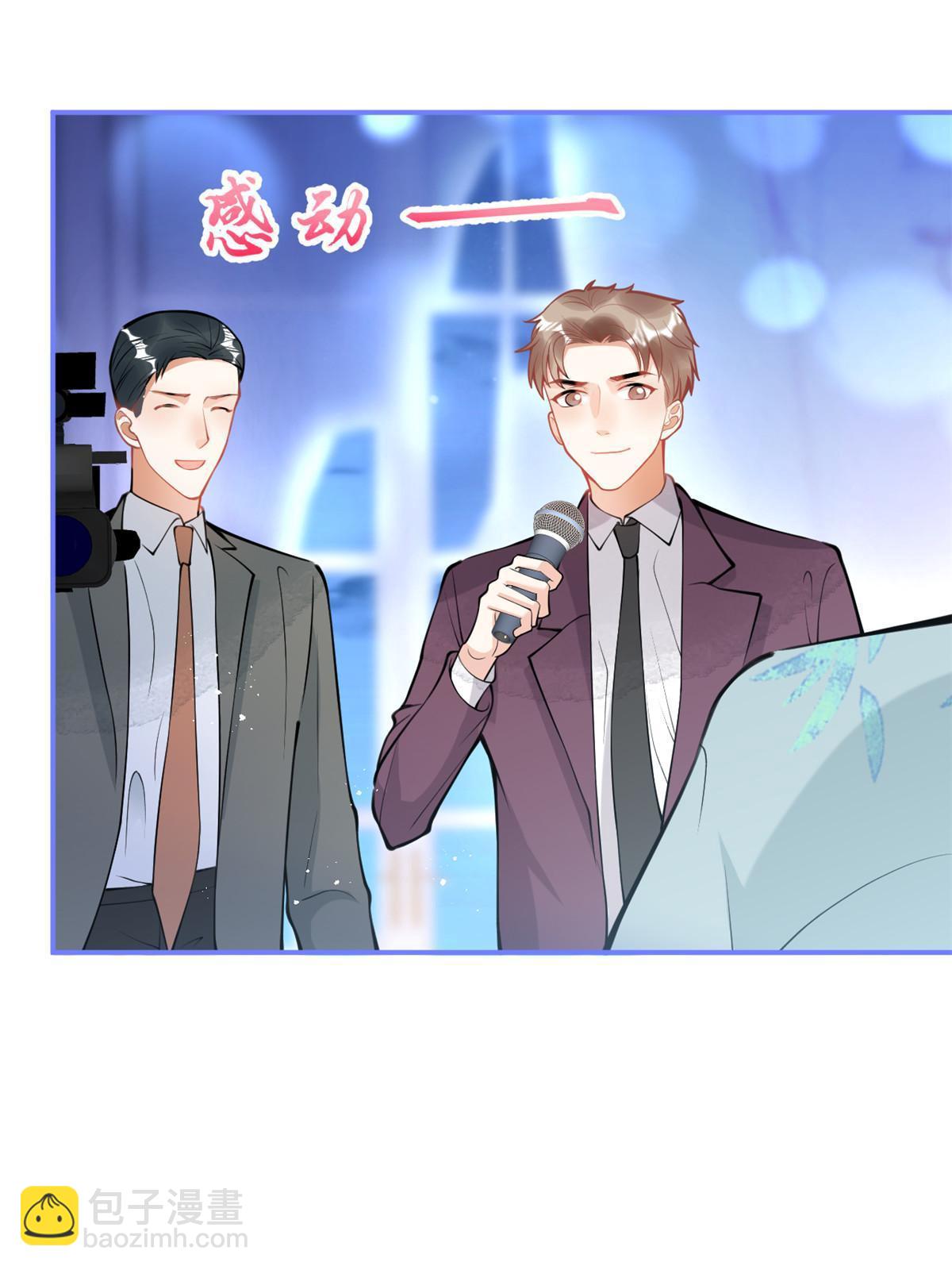 152-第154话