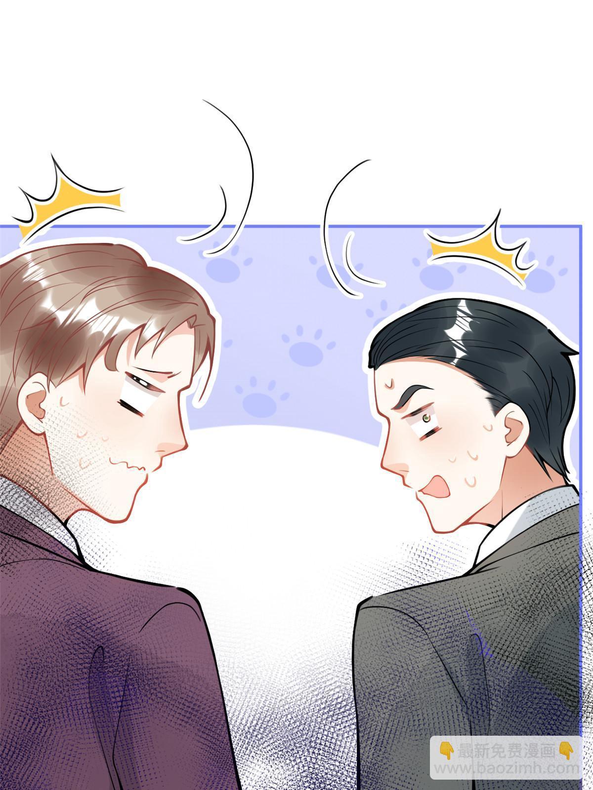 152-第154话