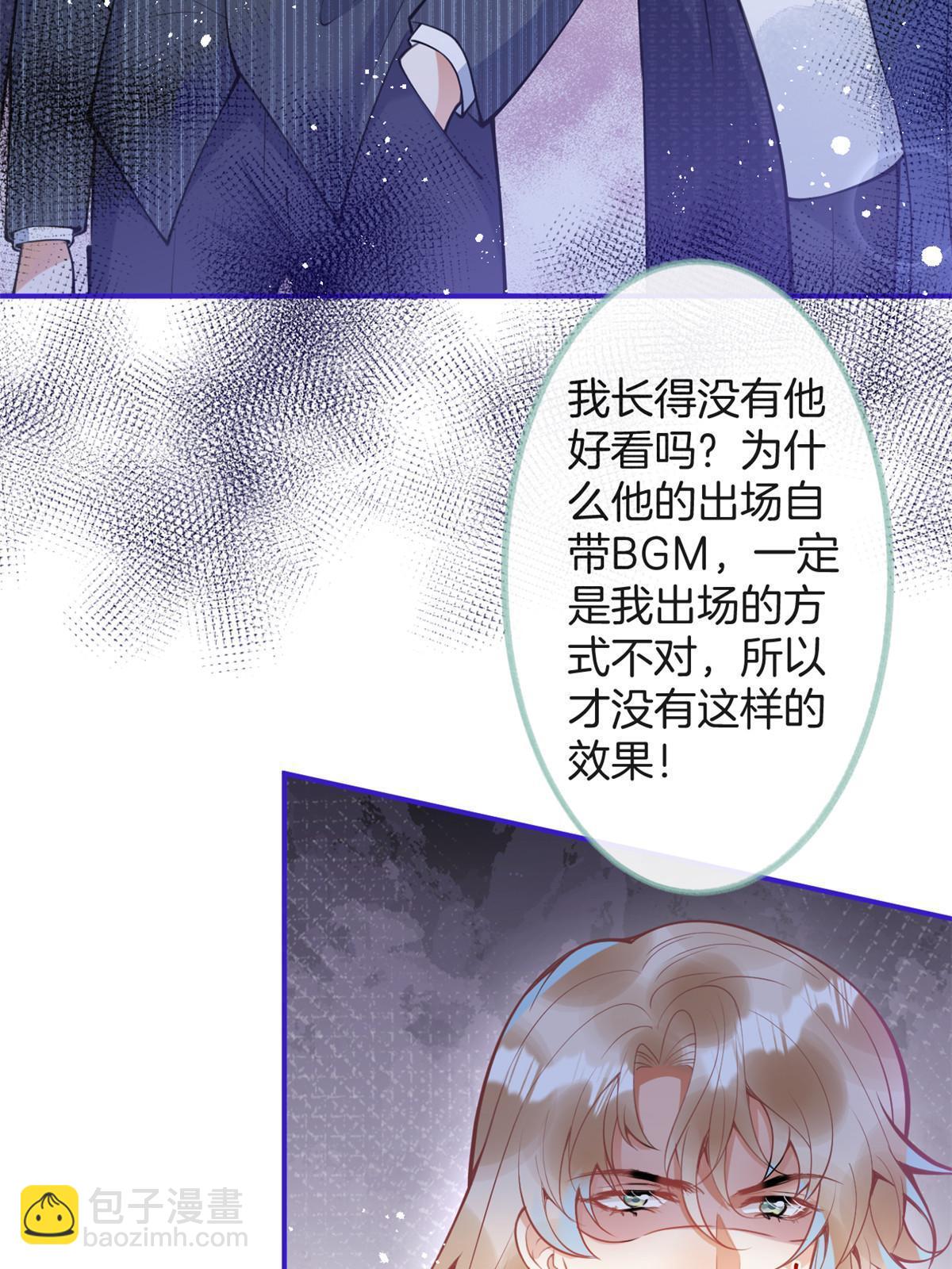 152-第154话